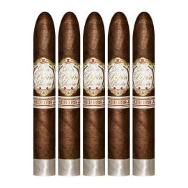 pack of 5