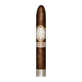 cigar