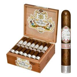 box of 20