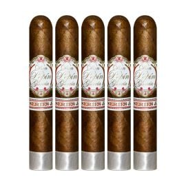pack of 5