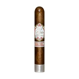 cigar