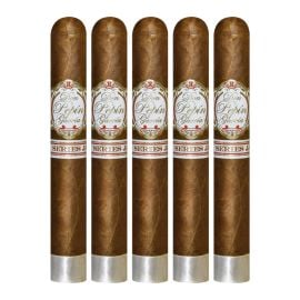 pack of 5