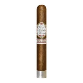 cigar