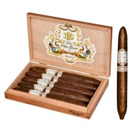box of 5