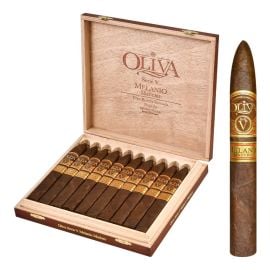 box of 10