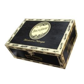 box of 25