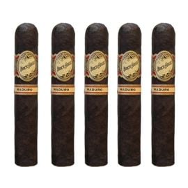 pack of 5