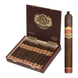 box of 10