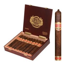 box of 10