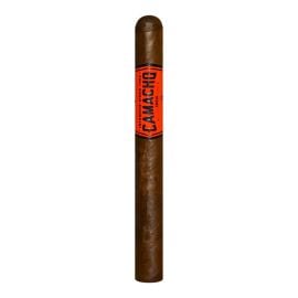 cigar