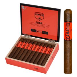 box of 20