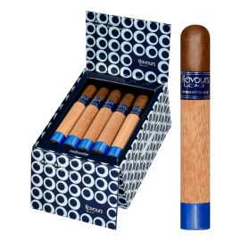 box of 20