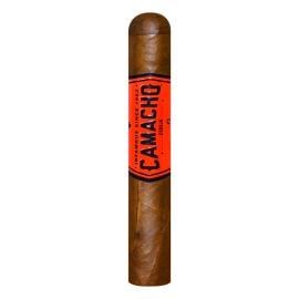 cigar