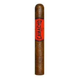 cigar