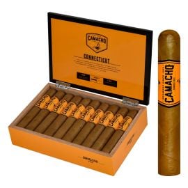 box of 20