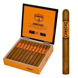 box of 20