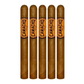 pack of 5