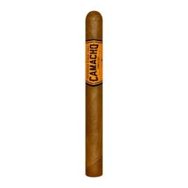 cigar