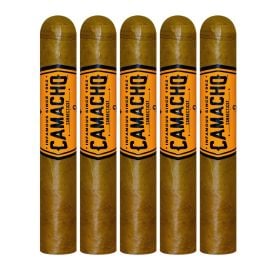 pack of 5