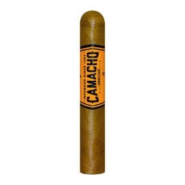 cigar