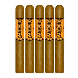 pack of 5