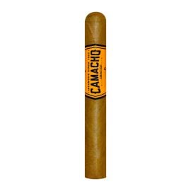 cigar