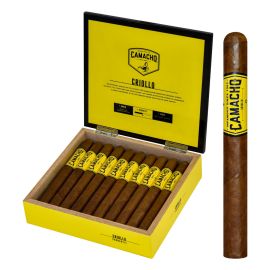 box of 20