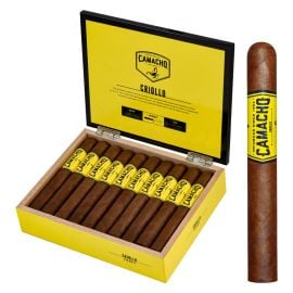 box of 20