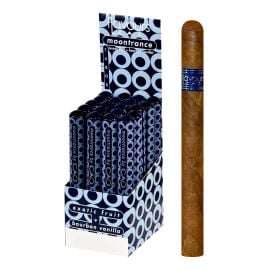box of 20