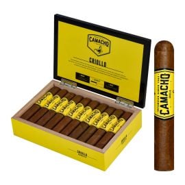 box of 20