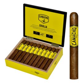 box of 20