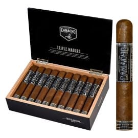 box of 20