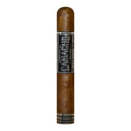 cigar