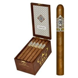 box of 20