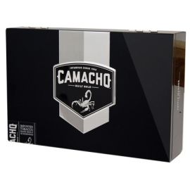 box of 20