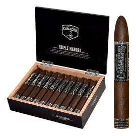 box of 20
