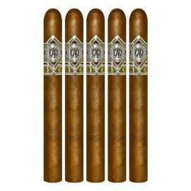 pack of 5