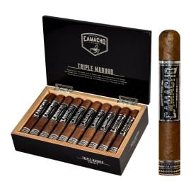 box of 20