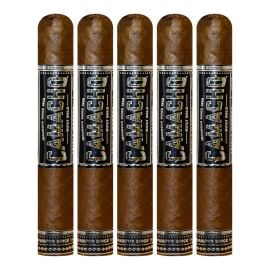 pack of 5
