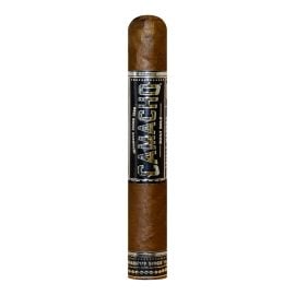 cigar