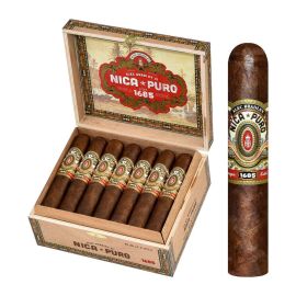 box of 20