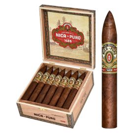 box of 20