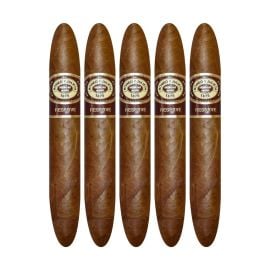 pack of 5