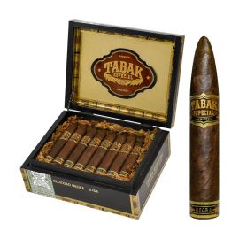 box of 24