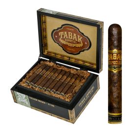 box of 40