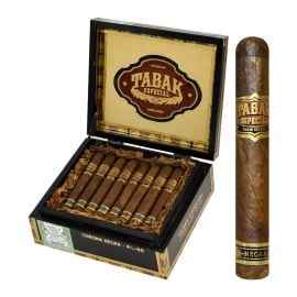 box of 24