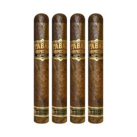 pack of 4