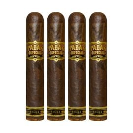pack of 4