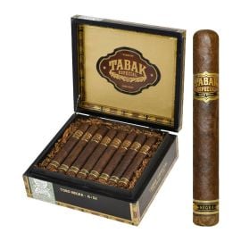 box of 24