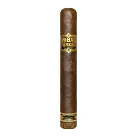 cigar